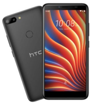 HTC